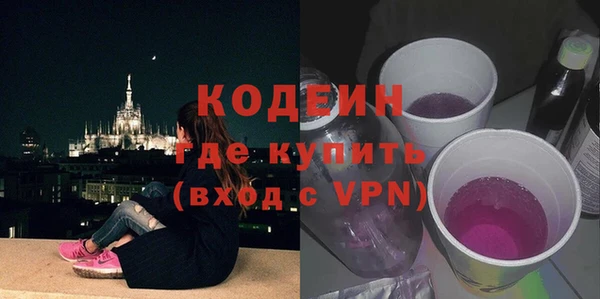 молекула духа Новодвинск