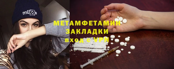молекула духа Новозыбков