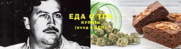 молекула духа Новозыбков
