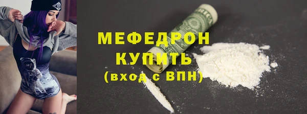 молекула духа Новозыбков
