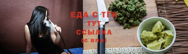 молекула духа Новозыбков
