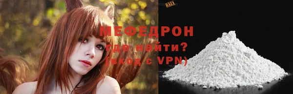 молекула духа Новозыбков