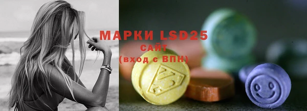 молекула духа Новодвинск