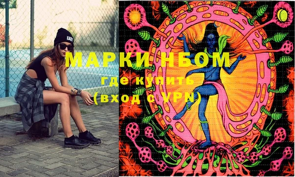 молекула духа Новодвинск