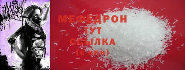 молекула духа Новозыбков