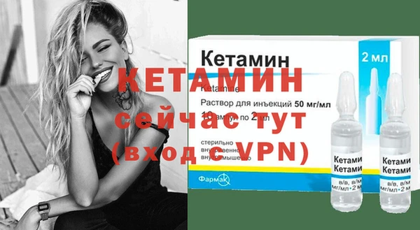 молекула духа Новозыбков