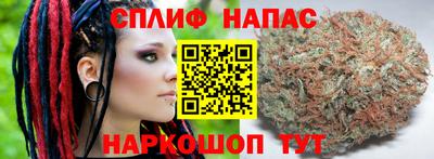Альфа ПВП Донской