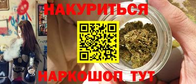 ECSTASY Дубна