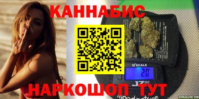 Альфа ПВП Донской