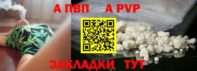 ECSTASY Дубна