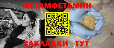 ECSTASY Дубна