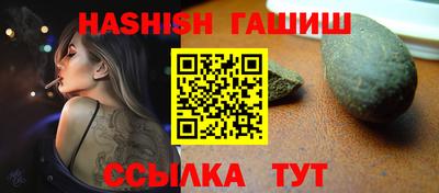 ECSTASY Дубна