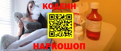 ECSTASY Дубна